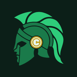 Chief of the Valley icon